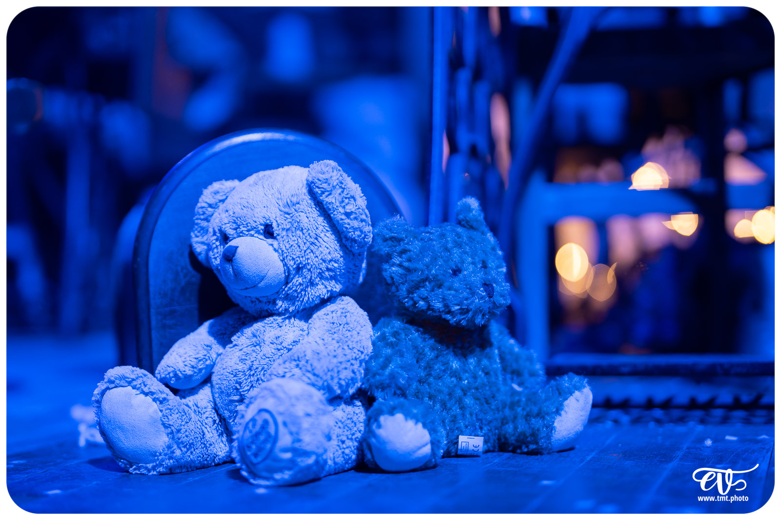 LA FABRIQUE DES RÊVES (EX NIHILO WISSEMBOURG)